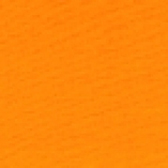 Matt neon színűg 190 gr/m2 - AMAPOLA FLUO 300